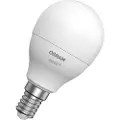 Osram SMART+ mini-ball 470lm 4.9W/827-865 (40W) frosted E14 Zigbee