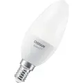 Osram SMART+ candle 470lm 4.9W/827 (40W) frosted E14 Zigbee