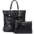 Replay Fw3816.000.a2021a Shopper Bag