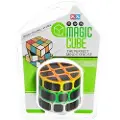 24hShop Magic Cube puslespill