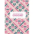 Thames & Hudson Crochet: Just What You Need