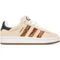 Adidas Originals Campus 00s J Treningssko