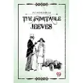 Wodehouse, P. G. The Inimitable Jeeves