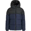 Jack & jones Maze Pufferjakke