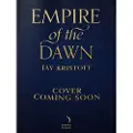 HarperCollins Empire of the Dawn