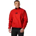Helly Hansen Hp Minimalist Smock Jakke