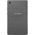 Lenovo IP Tablet Tab One MT Helio G85 8.7 HD Touch 4GB 64GB WL BT CAM Android 14 2y MI