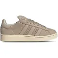 Adidas Originals Campus 00s Treningssko