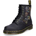 Dr. Martens 1460 Vonda Støvler