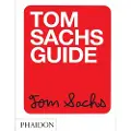 Phaidon Tom Sachs Guide