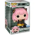Funko POP! Pop! Spy X Family Jumbo Anya Forger-figur