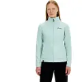 Berghaus Prism 2.0 Micro Fleecejakke Med Full Glidelås