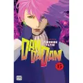 Viz Media, Subs. of Shogakukan Inc Dandadan, Vol. 15