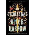 Pan Macmillan The Everlasting