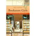Quercus Bookstore Girls