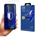 3MK Flexibleglass Pro Redmi 15c Skjermbeskytter