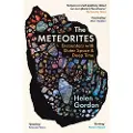 Profile Books The Meteorites