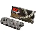 Ek Chain 525zvx3 Nx-ring 525 Kjede