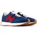 New Balance 327 Treningssko