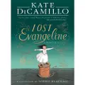 Walker Books Lost Evangeline