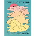 HarperCollins The Lucky Ride