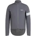 Rapha Core Rain Jakke