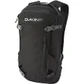 Dakine Heli Pack, 12L, Griffin