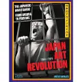 Thames & Hudson Japan Art Revolution
