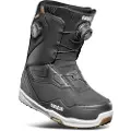 Thirtytwo Tm-2 Wide Db 2026 Snowboard Boots svart
