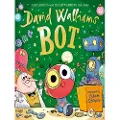 HarperCollins BOT - Walliams, David