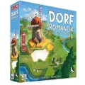 Sd Games Dorfromantik Brettspill