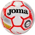 Joma Egeo Fotball