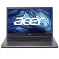 Acer Extensa 15 Ex215-24 15.6´´ R5-7520u/16gb/512gb Ssd Bærbar Datamaskin