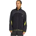 Adidas Originals Polarfleece Track Halv Glidelås Genser