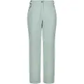 CMP Ski Stretch 3w18596n Bukser