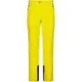 CMP Ski Stretch 3w18596n Bukser