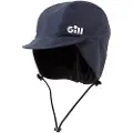 Gill Offshore Hatt