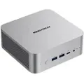 Minisforum M1 Pro - Core Ultra 9 / 32GB / 1TB / Windows 11 Pro