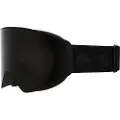 Red Bull Spect Eyewear JAMM Black Briller svart