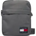 Tommy Hilfiger Ess Daily Skuldertaske