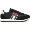 Tommy Hilfiger Classic Runner Treningssko
