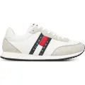 Tommy Hilfiger Classic Runner Treningssko