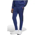 Adidas Tiro Joggers