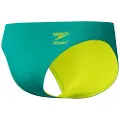 Speedo Ml Solid Badetrusser