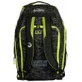 Lok Maxx Gen2 Padelracketbag