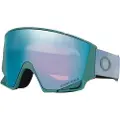 Oakley Flow Scape M Skibriller