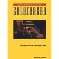 Shambhala Publications The Practice of Kalachakra