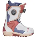 Bataleon Rave Boa Snowboardstøvler For Kvinner