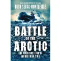 HarperCollins Battle of the Arctic