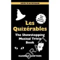Ebury Publishing Les Quizérables